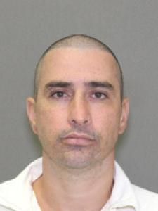 Stephen Paul Patel a registered Sex Offender of Texas