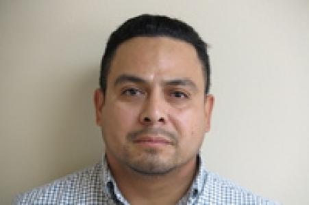 Jesue Damian Olalde a registered Sex Offender of Texas