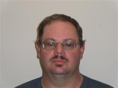 William Keith Mcelveen a registered Sex Offender of Texas