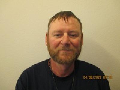 Travis William Craver Jr a registered Sex Offender of Texas