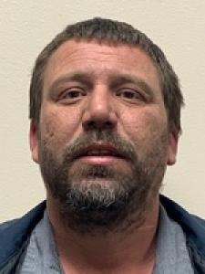 Dennis Jason Johnson a registered Sex Offender of Texas