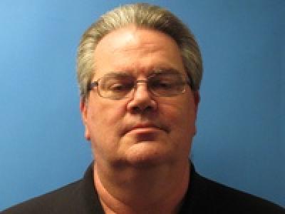 Gaylon Wayne Taff a registered Sex Offender of Texas