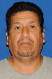 Carlos Sotero a registered Sex Offender of Texas