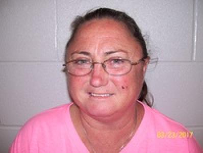 Constance Kathleen Helm a registered Sex Offender of Texas