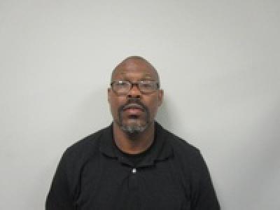 Quincy Leroy Jackson a registered Sex Offender of Texas