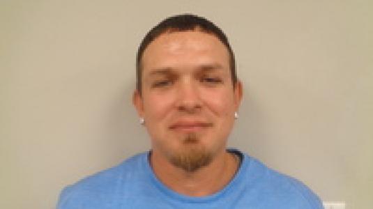 Joel Neil Schwarzburg a registered Sex Offender of Texas