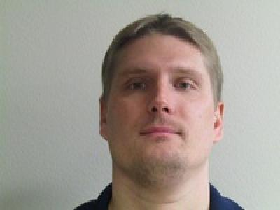 Sean P Mc-daniel a registered Sex Offender of Texas