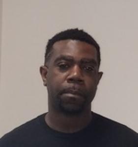 Jermaine Demond Hearne a registered Sex Offender of Texas