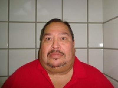 Howard Robledo Leos a registered Sex Offender of Texas