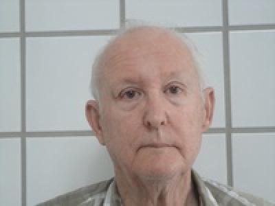 David James Bowen a registered Sex Offender of Texas