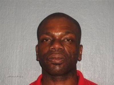 Christopher Andre Perry a registered Sex Offender of Texas