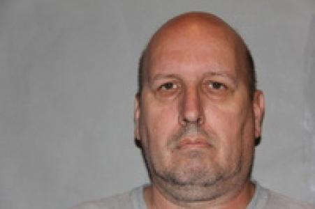 Richard Allen Joseph Zelenak a registered Sex Offender of Texas