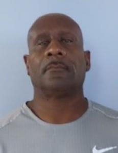 Ralph Odell Walker a registered Sex Offender of Texas