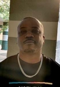 Gerald Bernard Tolbert a registered Sex Offender of Texas