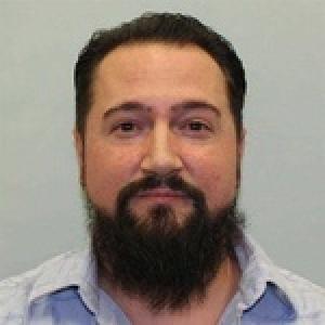 Michael P Liner a registered Sex Offender of Texas