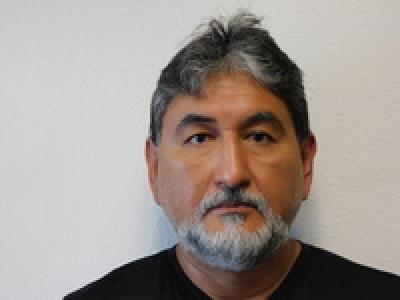 Ricardo Alvarado a registered Sex Offender of Texas
