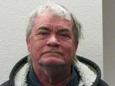 James Stewart Crabtree a registered Sex Offender of Texas