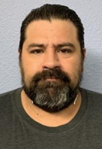 Wesley Brian Seguin a registered Sex Offender of Texas