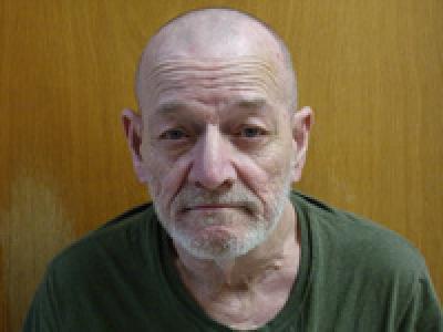 William Eugene Baird a registered Sex Offender of Texas