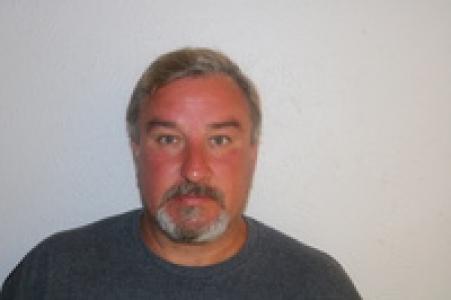 Elton Ray Lowe a registered Sex Offender of Texas