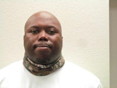 Charles Coleman a registered Sex Offender of Texas