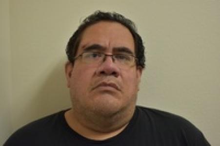 Henry Jesse Nunez a registered Sex Offender of Texas