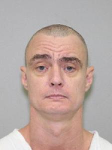 Anthony Steven Ramey a registered Sex Offender of Texas