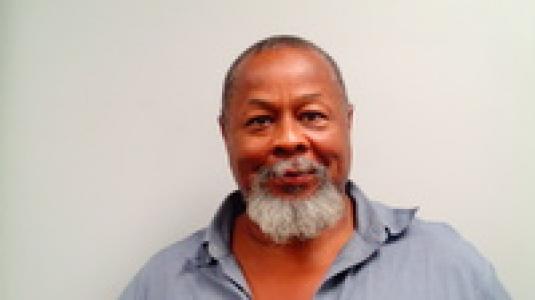 Curtis Charles Page a registered Sex Offender of Texas