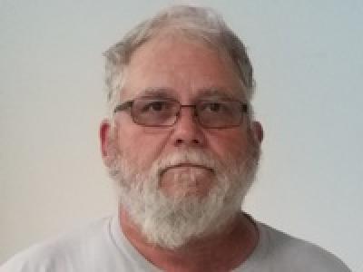 William Monroe Barlett a registered Sex Offender of Texas