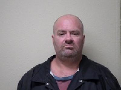 Kyle Demerle Boring a registered Sex Offender of Texas