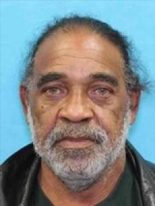 Myron Kelso Ricks a registered Sex Offender of Texas