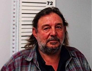 Timothy Glenn Barnett a registered Sex Offender of Texas