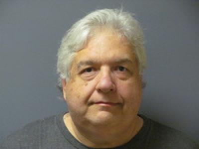 Steven Douglas Robinson a registered Sex Offender of Texas