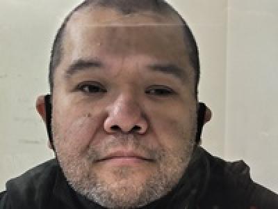 John Martin Morales a registered Sex Offender of Texas