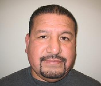 Geronimo Herrera Chazaretta a registered Sex Offender of Texas