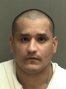 Juan Arreola a registered Sex Offender of Texas