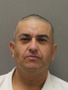 Lorenzo Ornelas Jr a registered Sex Offender of Texas