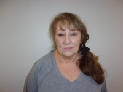 Janie Reyna Taylor a registered Sex Offender of Texas