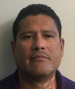 Eleazar Duenez a registered Sex Offender of Texas