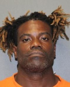 Jarvis Leon Franklin a registered Sex Offender of Texas