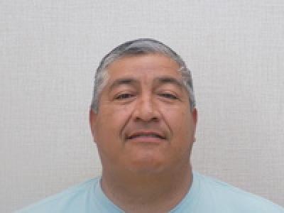 Ruben Uriegas a registered Sex Offender of Texas