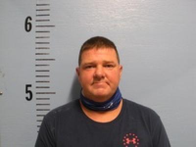 John Henry James a registered Sex Offender of Texas