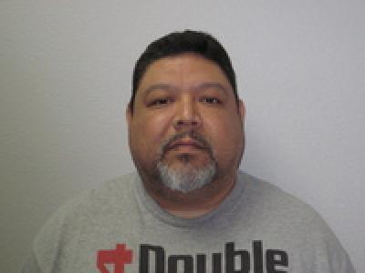 Richard Raymond Reyes a registered Sex Offender of Texas