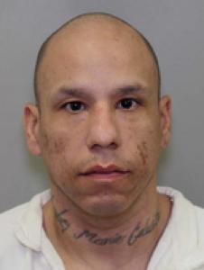Arturo Sanchez a registered Sex Offender of Texas