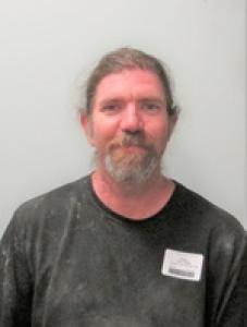 Cory Wayne Hagar a registered Sex Offender of Texas