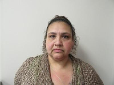 Chandra Renee Trujillo a registered Sex Offender of Texas