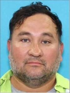 Pedro Hernandez a registered Sex Offender of Texas