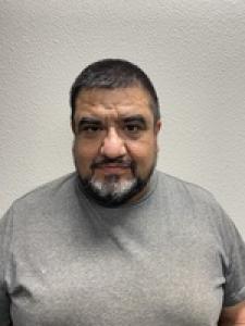 Samuel G Olivarez a registered Sex Offender of Texas