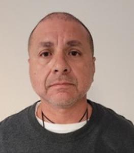 Romulo Hernandez Jr a registered Sex Offender of Texas