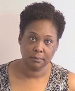 Tamika Patrice Taylor a registered Sex Offender of Texas